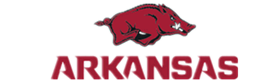 Arkansas Razorbacks Football Jerseys Arkansas Razorbacks Football Jerseys